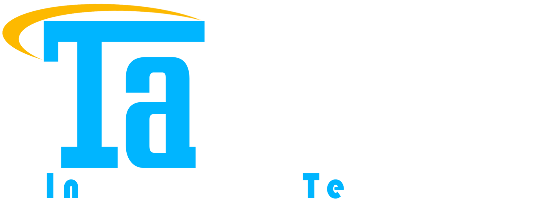 Tacete IT